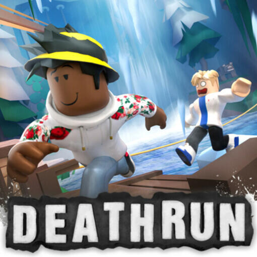 Deathrun