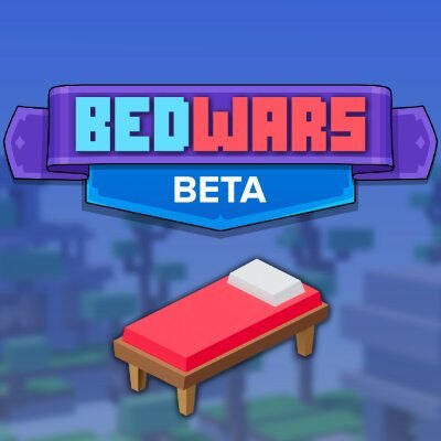 Bedwars