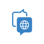 EntrepreneurMuffin's International Translation Services