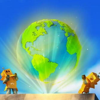 Mothmage's Roblox Localization Team